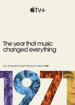 Watch 1971: The Year That Music Changed Everything Zmovie