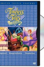 Watch Timeless Tales from Hallmark Zmovie