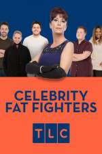 Watch Celebrity Fat Fighters Zmovie