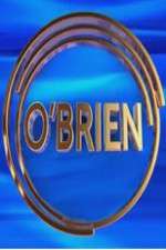 Watch O'Brien Zmovie