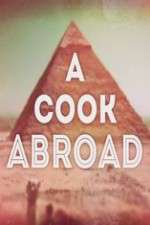 Watch A Cook Abroad Zmovie