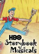 Watch HBO Storybook Musicals Zmovie