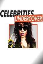 Watch Celebrities Undercover Zmovie