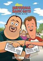 Watch Universal Basic Guys Zmovie