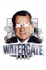 Watch Watergate Zmovie