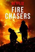 Watch Fire Chasers Zmovie