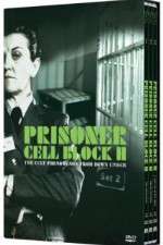 Watch Prisoner Cell Block H Zmovie