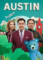 Watch Austin Zmovie