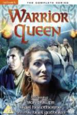 Watch Warrior Queen Zmovie