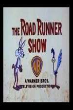Watch The Road Runner Show  Zmovie
