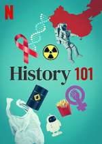 Watch History 101 Zmovie