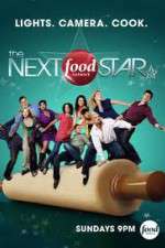 Watch The Next Food Network Star Zmovie