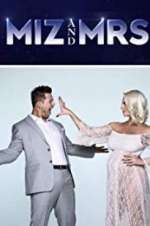 Watch Miz & Mrs. Zmovie