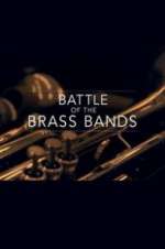 Watch Battle of the Brass Bands Zmovie