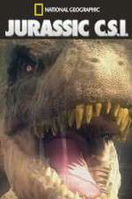 Watch Jurassic CSI Zmovie