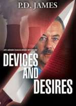 Watch Devices and Desires Zmovie