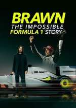 Watch Brawn: The Impossible Formula 1 Story Zmovie