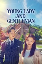 Watch Young Lady and Gentleman Zmovie