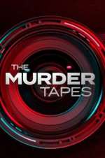 Watch The Murder Tapes Zmovie