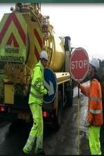 Watch Stop! Roadworks Ahead Zmovie