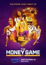 Watch The Money Game Zmovie