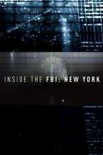 Watch Inside the FBI: New York Zmovie