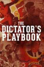 Watch The Dictator\'s Playbook Zmovie
