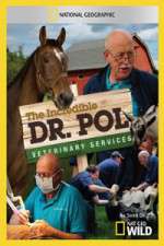 Watch The Incredible Dr. Pol Zmovie