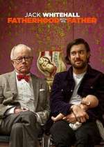 Watch Jack Whitehall: Fatherhood with My Father Zmovie