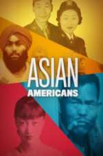 Watch Asian Americans Zmovie