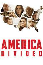 Watch America Divided Zmovie