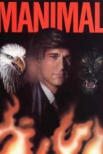 Watch Manimal Zmovie