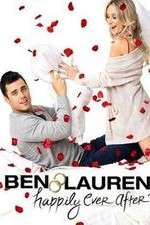 Watch Ben & Lauren Happily Ever After Zmovie