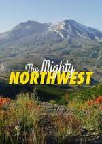 Watch The Mighty Northwest Zmovie