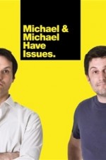 Watch Michael & Michael Have Issues Zmovie