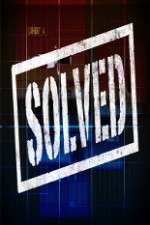 Watch Solved (2008) Zmovie