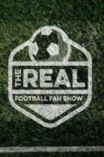 Watch The Real Football Fan Show Zmovie