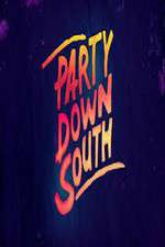 Watch Party Down South Zmovie