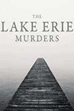 Watch The Lake Erie Murders Zmovie