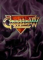 Watch Crossbow Zmovie