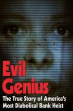 Watch Evil Genius Zmovie