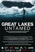 Watch Great Lakes Untamed Zmovie