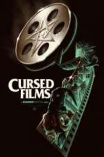 Watch Cursed Films Zmovie