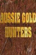 Watch Aussie Gold Hunters Zmovie