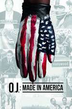 Watch O.J.: Made in America Zmovie