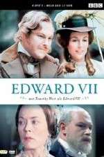 Watch Edward the Seventh Zmovie