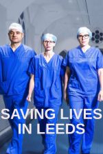 Saving Lives in Leeds zmovie