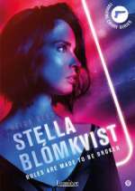 Watch Stella Blómkvist Zmovie