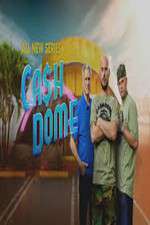 Watch Cash Dome Pawn Zmovie