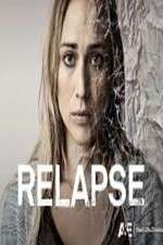 Watch Relapse Zmovie